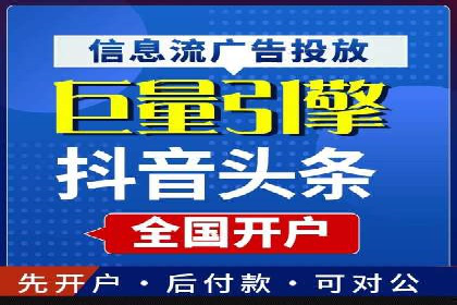 SEM代理助力品牌：案例解析与优化策略